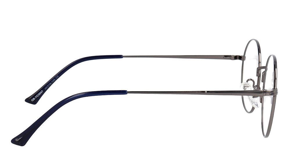 QB-YC3047 C5