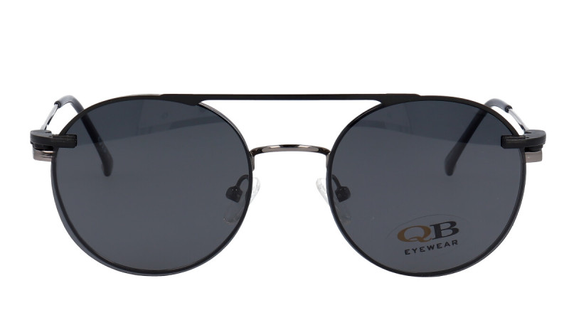 QB-YC3047 C5