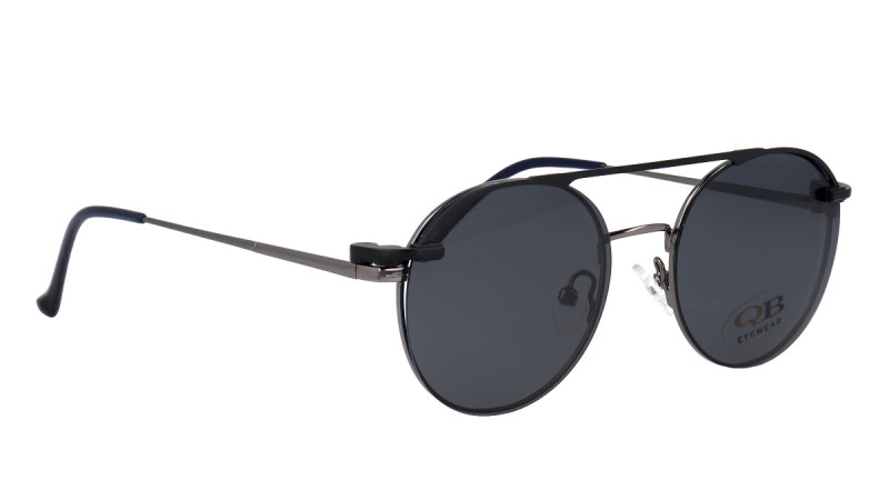 QB-YC3047 C5