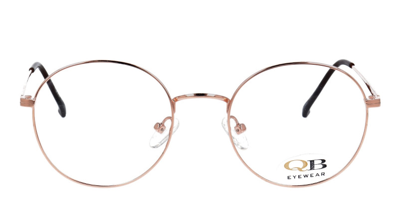 QB-YC3047
