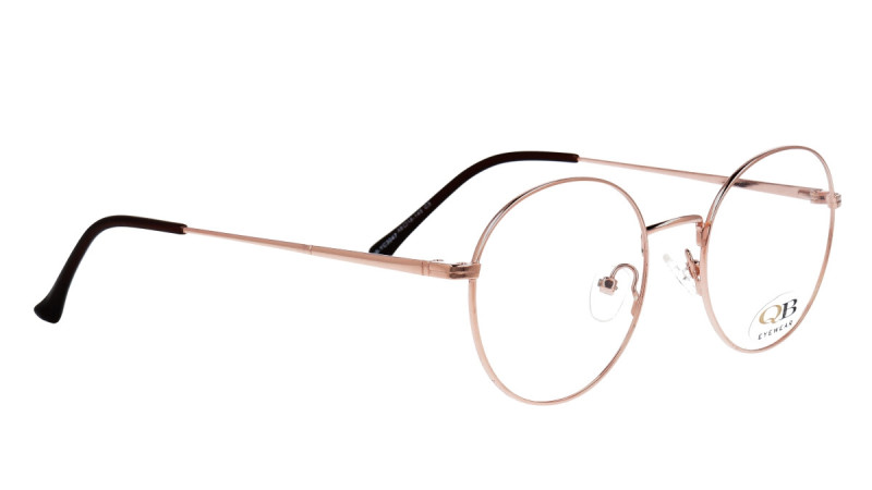 QB-YC3047