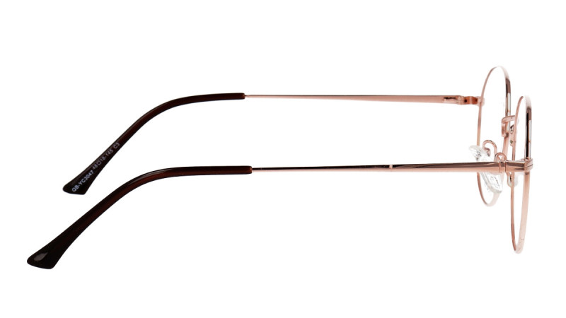 QB-YC3047