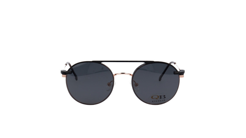 QB-YC3047