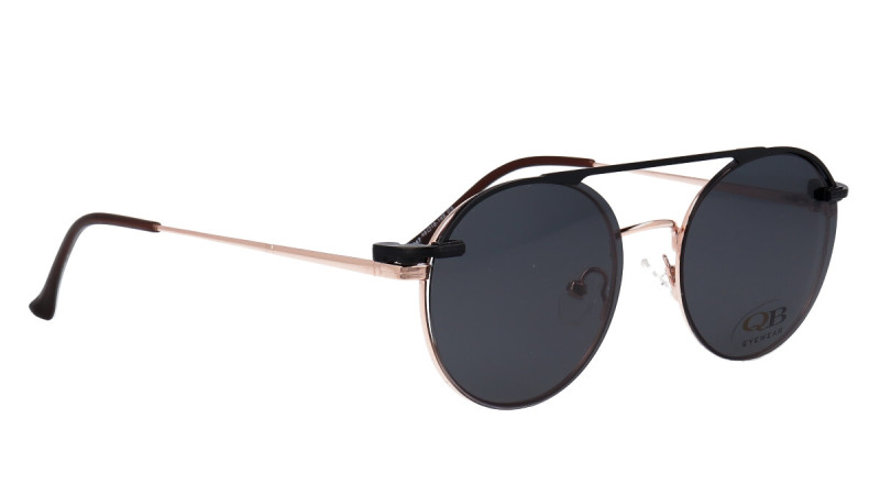 QB-YC3047