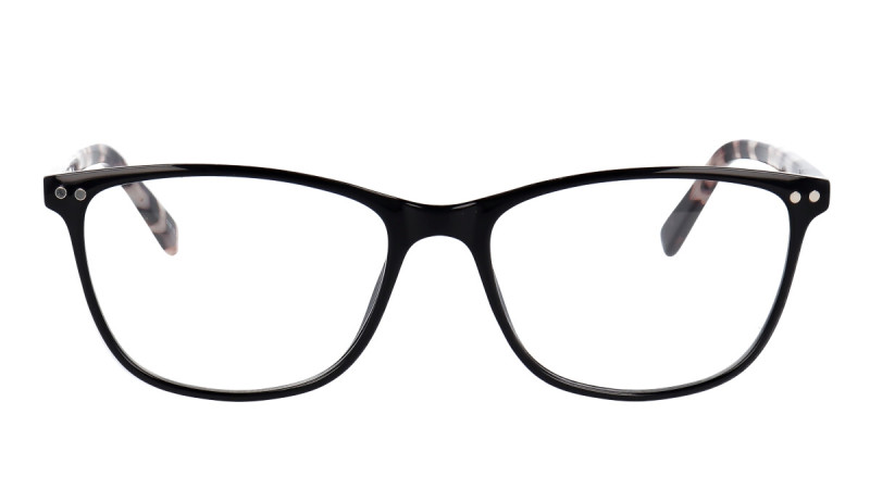 OPAA156 C01