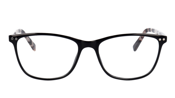 OPAA156 C01