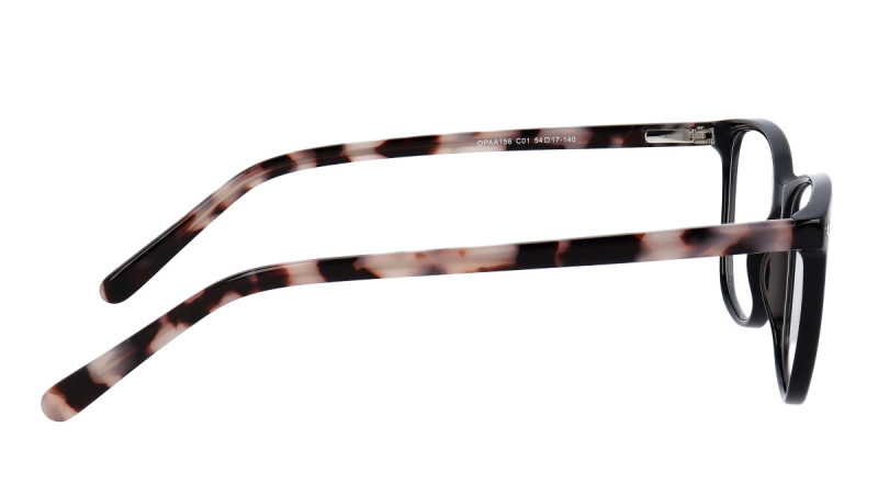OPAA156 C01