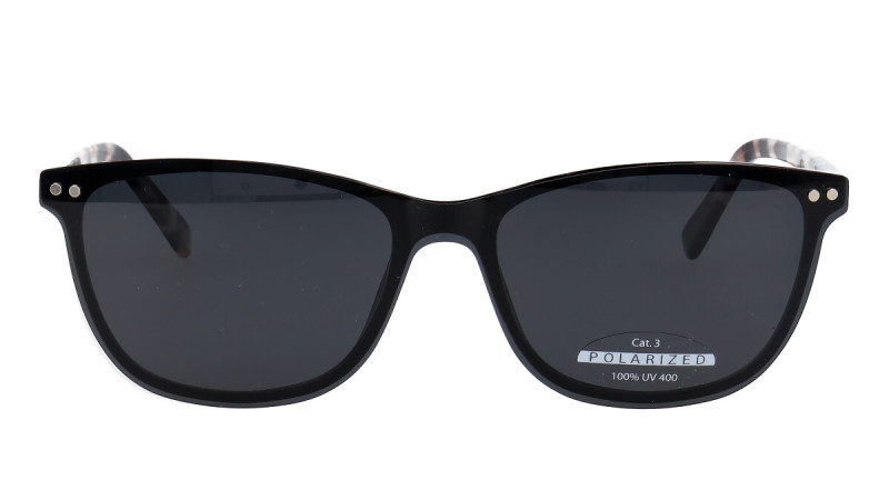 OPAA156 C01