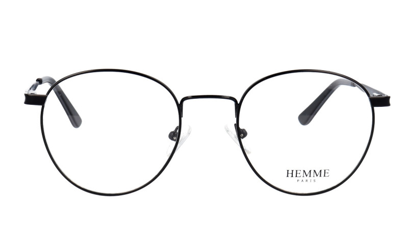 HEMME HE1081 C2