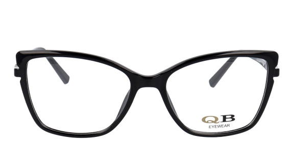 QB7142 C1