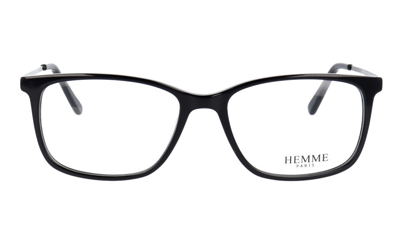 HEMME HE1036 C3
