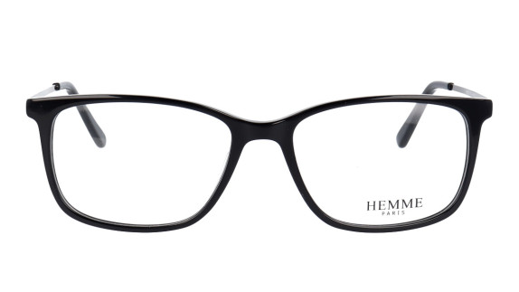 HEMME HE1036 C3