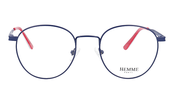 HEMME HE1081 C3