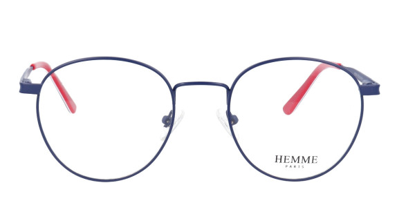 HEMME HE1081 C3