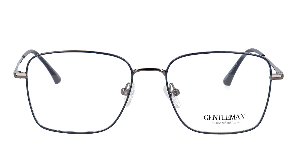 GENTLEMAN DP33070 C4