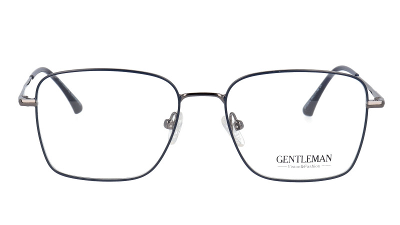 GENTLEMAN DP33070 C4