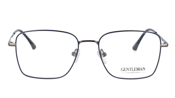 GENTLEMAN DP33070 C4