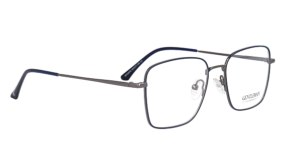 GENTLEMAN DP33070 C4