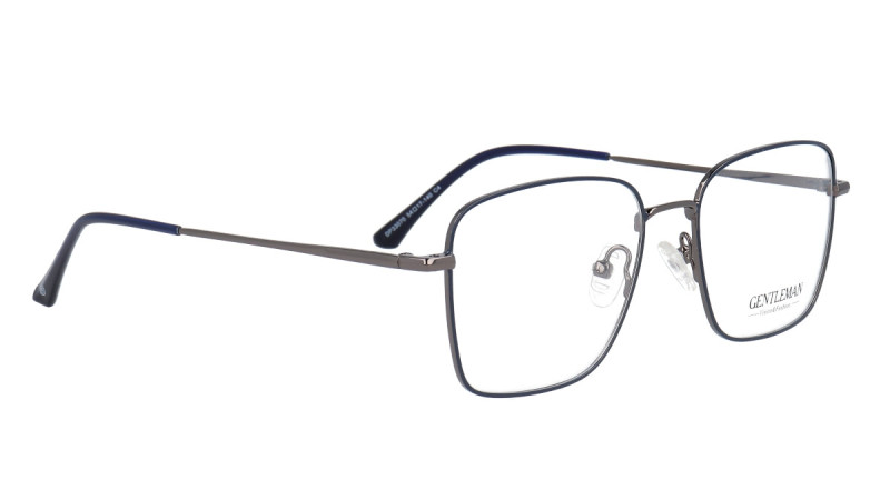 GENTLEMAN DP33070 C4