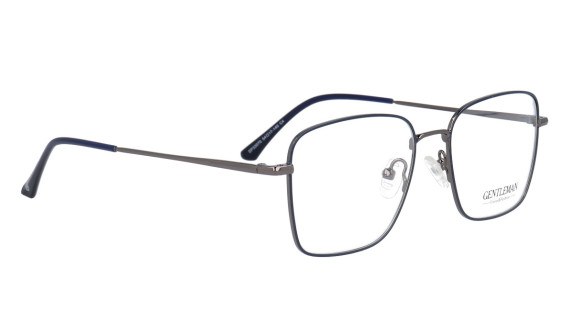 GENTLEMAN DP33070 C4