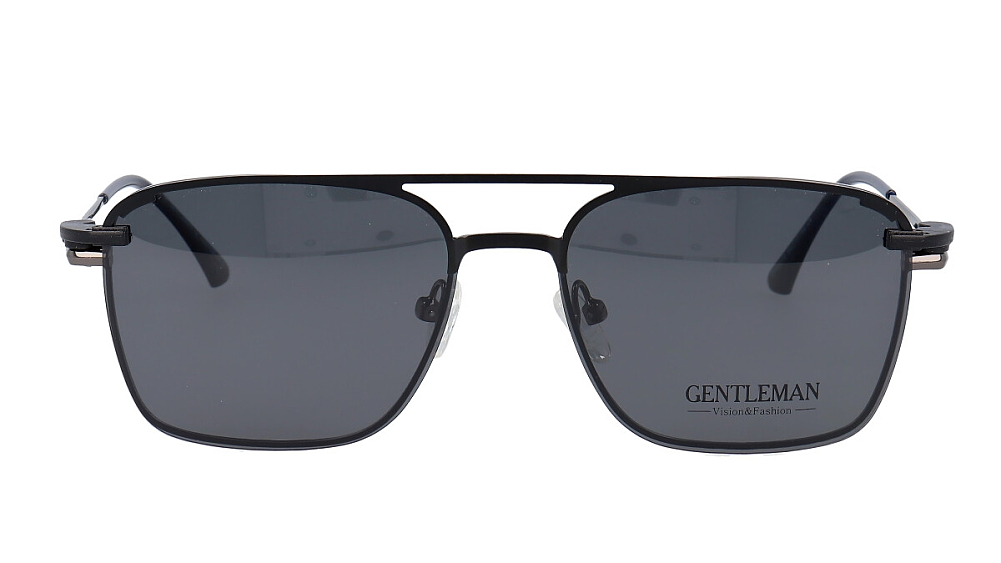 GENTLEMAN DP33070 C4