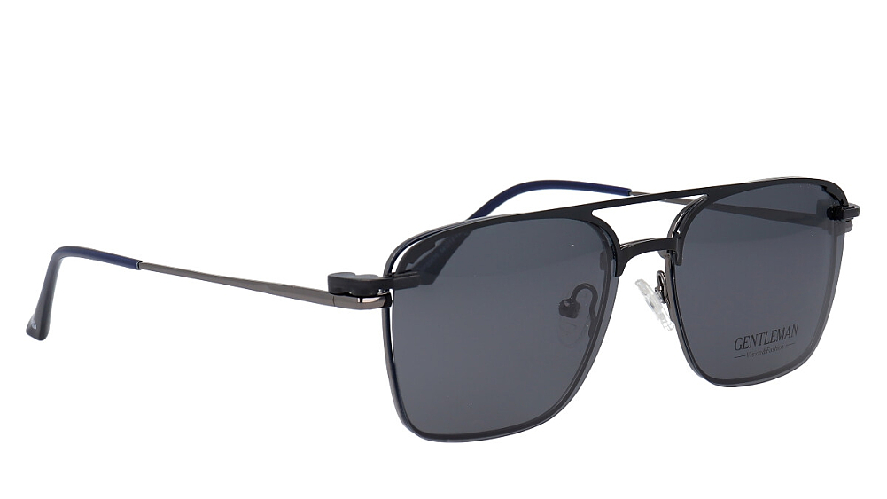 GENTLEMAN DP33070 C4