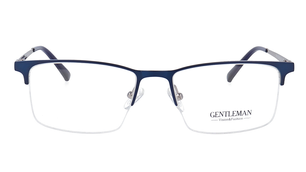 GENTLEMAN DP33107 C4