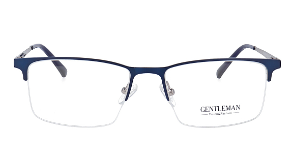 GENTLEMAN DP33107 C4