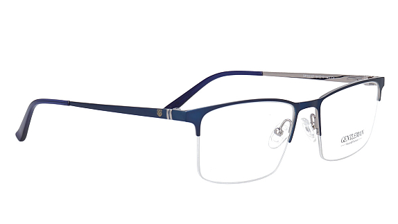 GENTLEMAN DP33107 C4