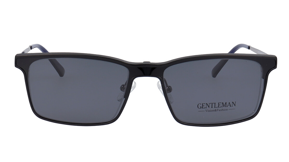 GENTLEMAN DP33107 C4