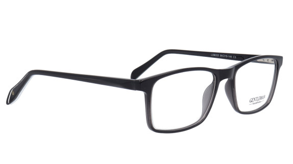 LS8033 C3