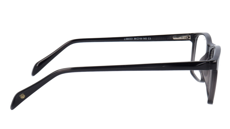 LS8033 C3