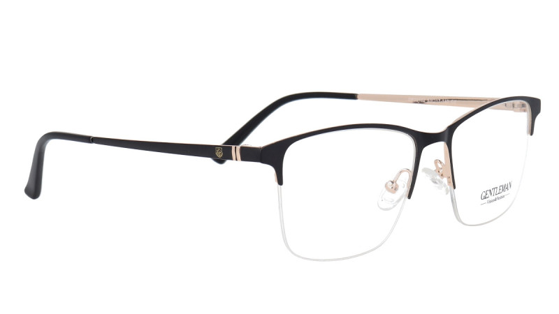 DP33102 C2