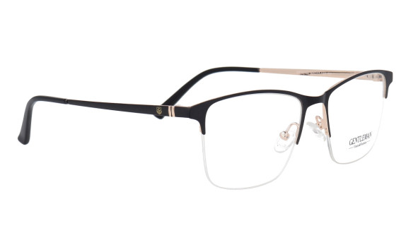 DP33102 C2