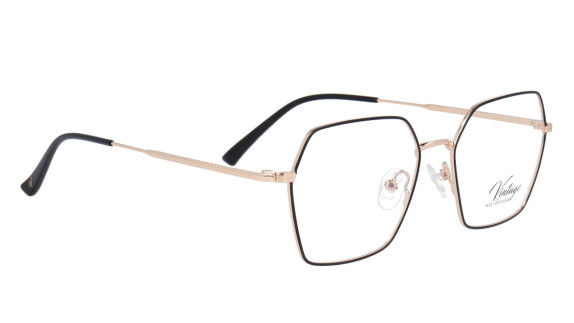 DP33078 C2