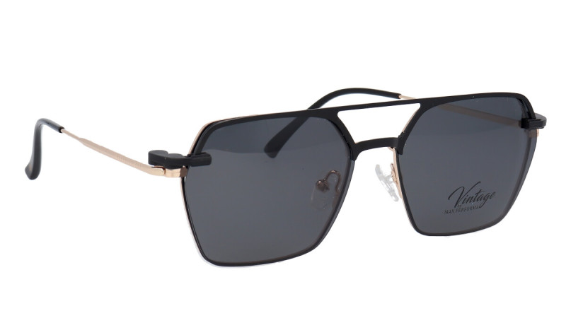 DP33078 C2