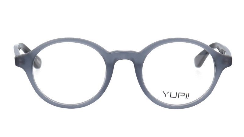 YP038 C3