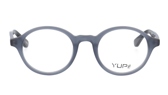 YP038 C3