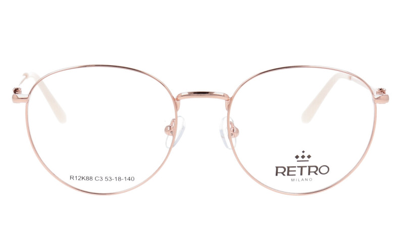 RETRO R12K88 C3