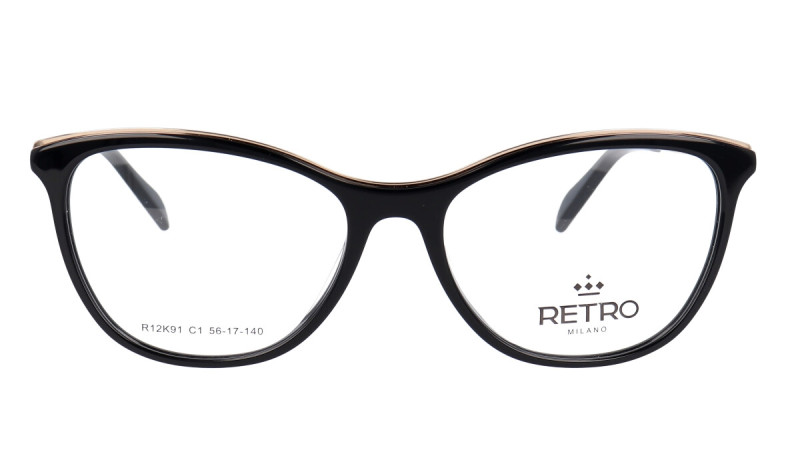 RETRO R12K91 C1