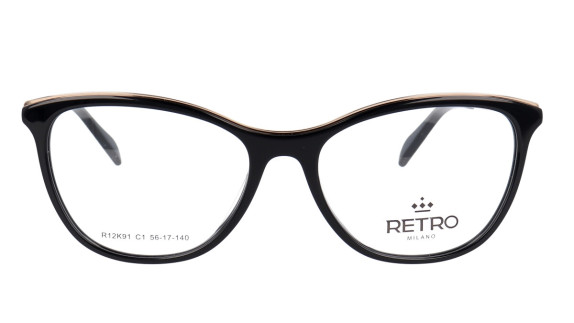 RETRO R12K91 C1