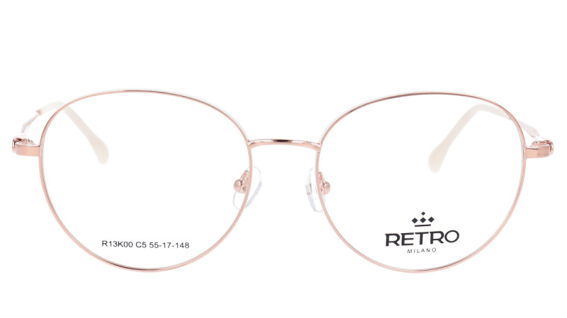 R13K00 C5