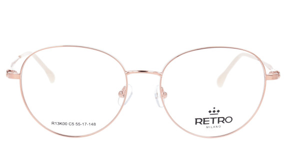 R13K00 C5
