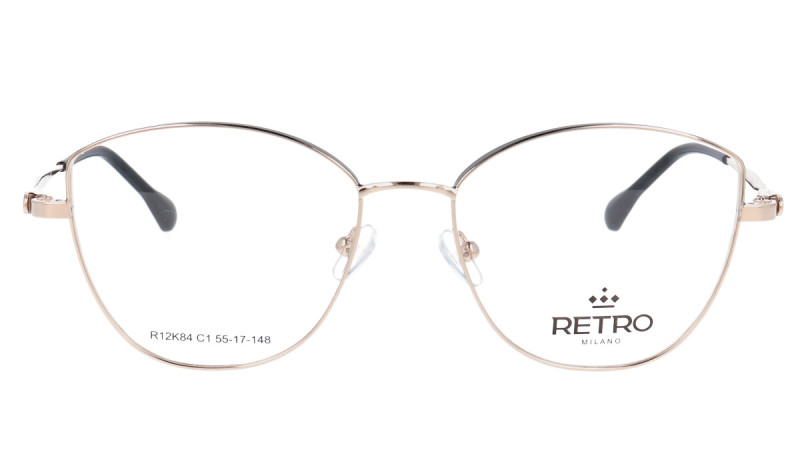 RETRO R12K84 C1