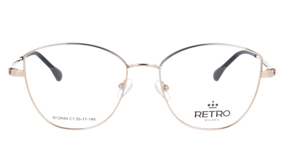 RETRO R12K84 C1
