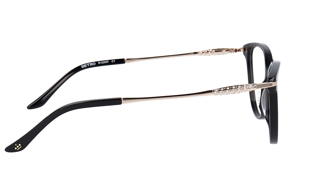 RETRO R12K97 C1