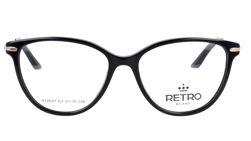 RETRO R12K97 C1