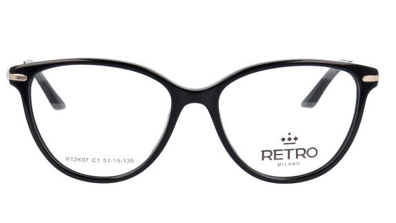 RETRO R12K97 C1