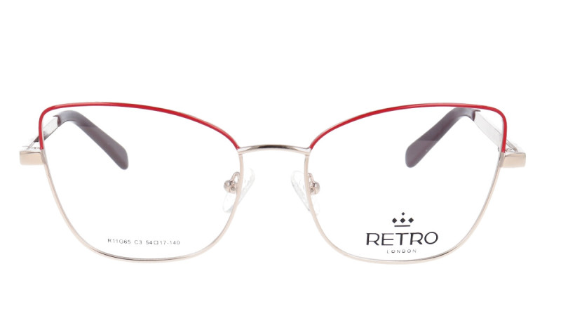 RETRO R11G65 C3