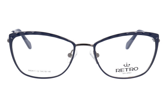 RETRO R60A11 C2